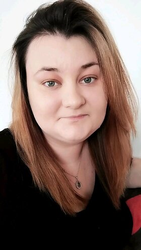 Najładniejsze zdjęcie użytkownika Chrupka1994 - 