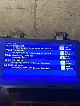 Najładniejsze zdjęcie użytkownika konradkoki4 - 