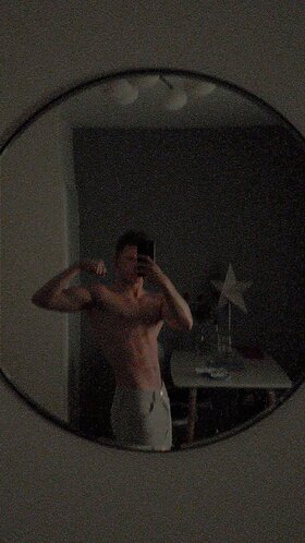 Najładniejsze zdjęcie użytkownika dzejdzej1 - 