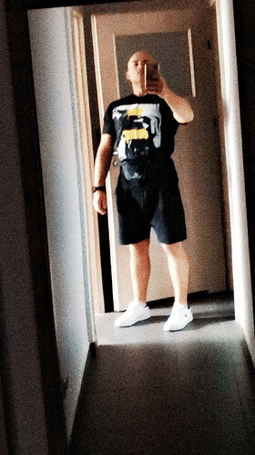 Najładniejsze zdjęcie użytkownika abradaba777 - 