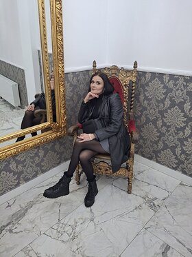 Najładniejsze zdjęcie użytkownika Anan78 - 