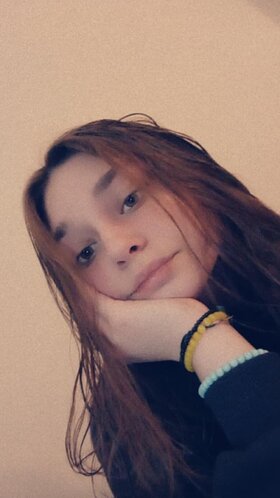 Najładniejsze zdjęcie użytkownika Slodkamisiahehhehe - 