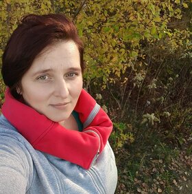 Najładniejsze zdjęcie użytkownika mstepien1982 - 