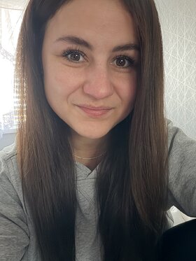 Najładniejsze zdjęcie użytkownika Gosiaa94 - 