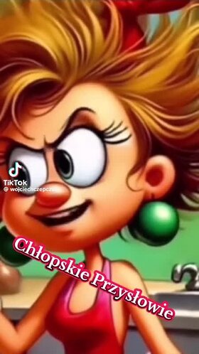 Najładniejsze zdjęcie użytkownika Natka12345 - 