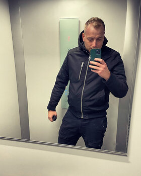 Najładniejsze zdjęcie użytkownika SuchyKrK - 