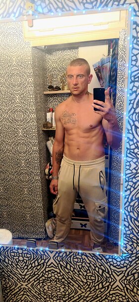 Najładniejsze zdjęcie użytkownika lukaszdziechowicz - 