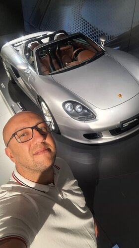 Najładniejsze zdjęcie użytkownika Faust86 - 