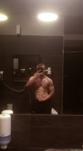 Najładniejsze zdjęcie użytkownika wiktorcccx - 