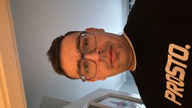 Najładniejsze zdjęcie użytkownika michal9006 - 