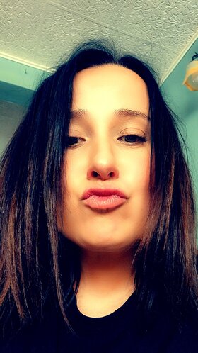 Najładniejsze zdjęcie użytkownika bderen19 - 