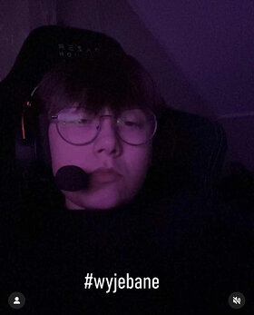 Najładniejsze zdjęcie użytkownika Ewa12334S - 