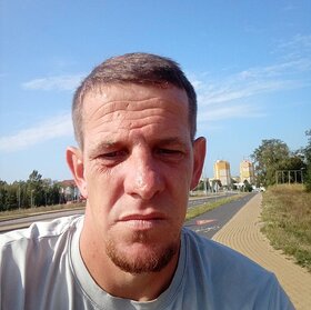 Najładniejsze zdjęcie użytkownika kaniecki005 - 