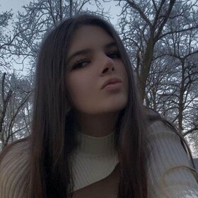 Najładniejsze zdjęcie użytkownika radzui22