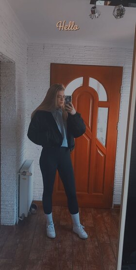 Najładniejsze zdjęcie użytkownika Natalka0711 - 