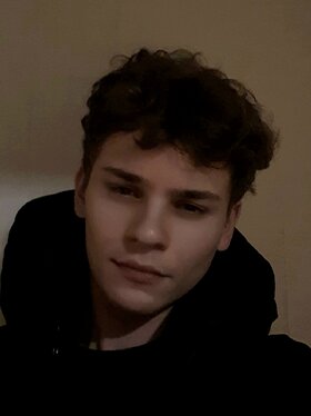 Najładniejsze zdjęcie użytkownika Lv777 - 