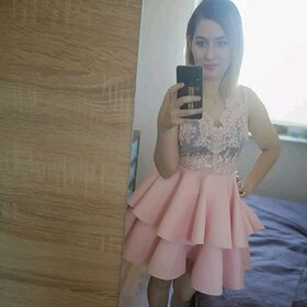 Najładniejsze zdjęcie użytkownika ffhc8852 - 