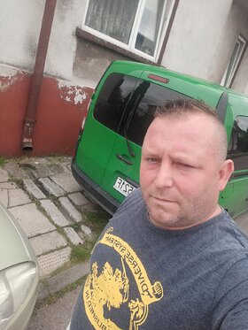 Najładniejsze zdjęcie użytkownika NormalnyKawaler43 - 