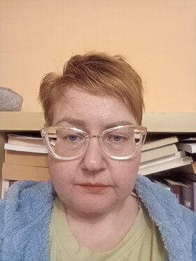 Najładniejsze zdjęcie użytkownika anka1982 - 