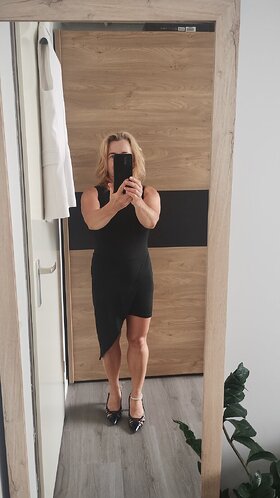 Najładniejsze zdjęcie użytkownika agabranka - 