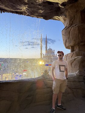 Najładniejsze zdjęcie użytkownika Rudini23 - 