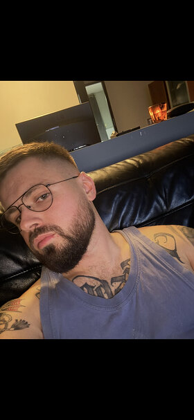 Najładniejsze zdjęcie użytkownika eryks81365 - 