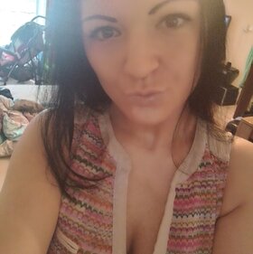 Najładniejsze zdjęcie użytkownika tobolskaewa2 - 