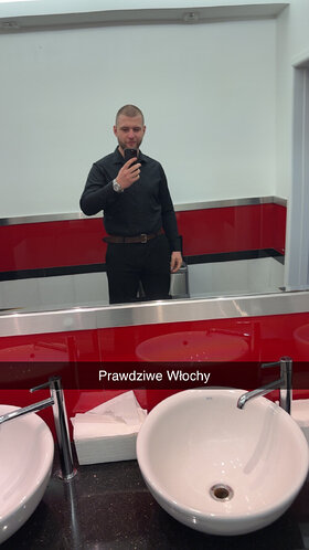 Najładniejsze zdjęcie użytkownika Kusmier2115 - 