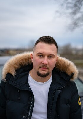 Najładniejsze zdjęcie użytkownika Podoleqq18 - 