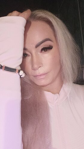 Najładniejsze zdjęcie użytkownika GawronskaAn - 