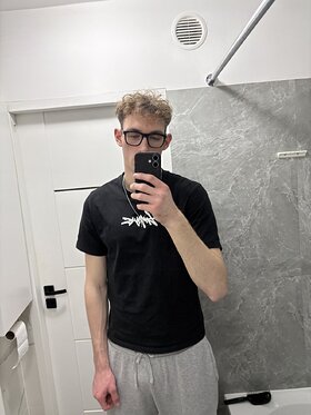 Najładniejsze zdjęcie użytkownika Marcinekk103 - 