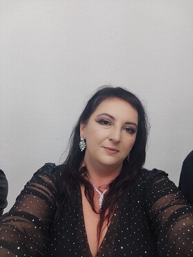 Najładniejsze zdjęcie użytkownika Malina38 - 