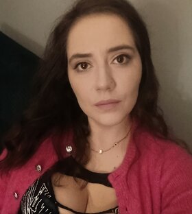 Najładniejsze zdjęcie użytkownika Alekasandra4444 - 