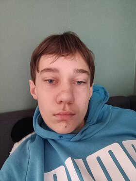 Najładniejsze zdjęcie użytkownika Ost - 