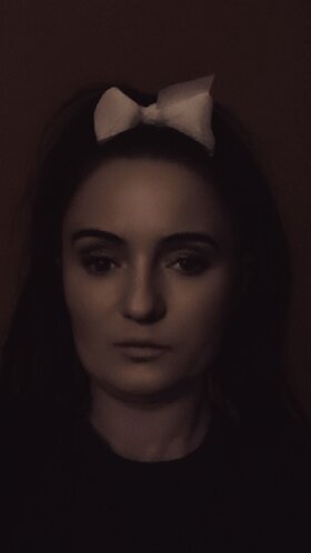 Najładniejsze zdjęcie użytkownika MonikaLewandowsk10 - 