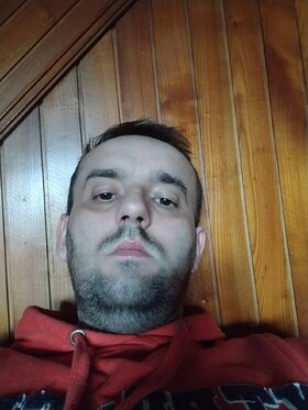 Najładniejsze zdjęcie użytkownika Mateusz19891411 - 