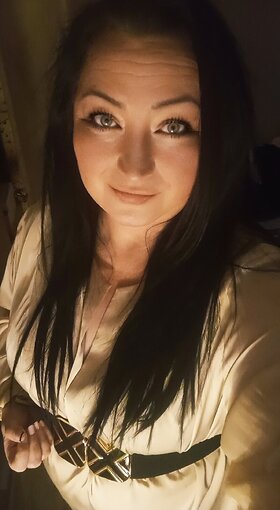 Najładniejsze zdjęcie użytkownika Bebe42 - 