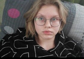 Najładniejsze zdjęcie użytkownika natibee - 