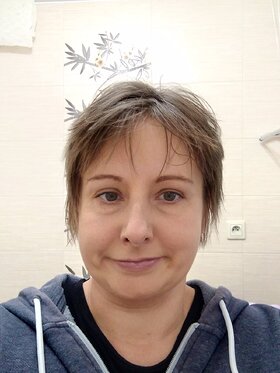 Najładniejsze zdjęcie użytkownika Niki8624