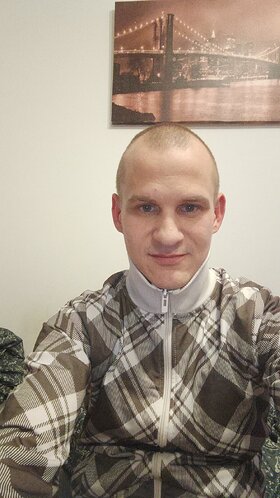 Najładniejsze zdjęcie użytkownika pietri1996 - 