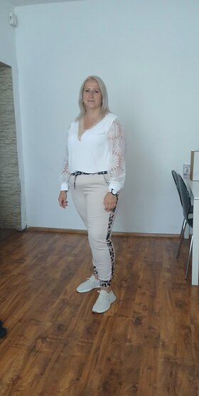 Najładniejsze zdjęcie użytkownika AniaChorzow2013 - 