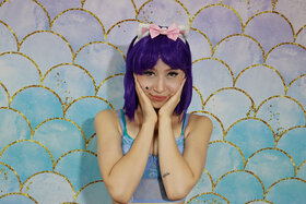 Najładniejsze zdjęcie użytkownika Polciax420 - 