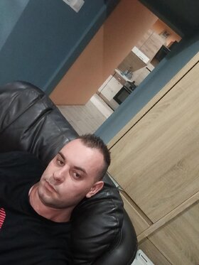 Najładniejsze zdjęcie użytkownika mm0711864 - 