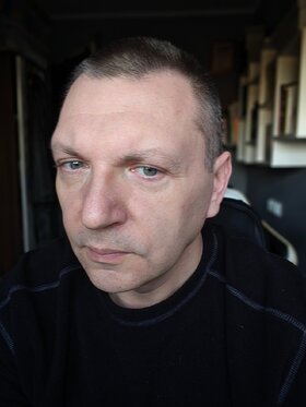 Najładniejsze zdjęcie użytkownika toma10 - 