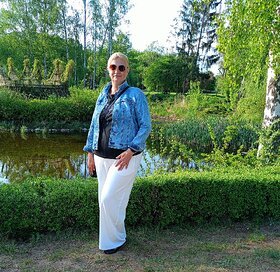 Najładniejsze zdjęcie użytkownika GrodkaA - 