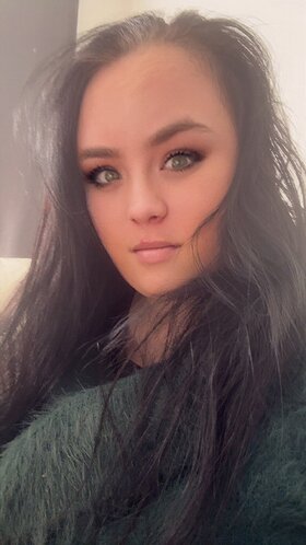 Najładniejsze zdjęcie użytkownika Sylwiaa65388 - 