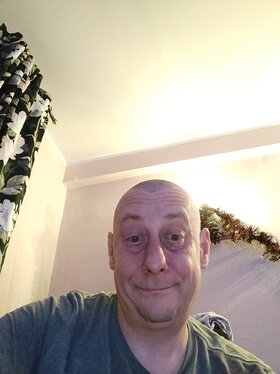 Najładniejsze zdjęcie użytkownika kajteksporzynski - 