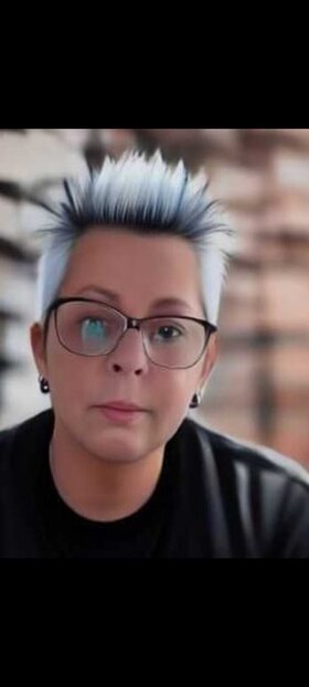 Najładniejsze zdjęcie użytkownika katarzynanow - 