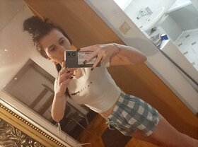 Najładniejsze zdjęcie użytkownika nbol95205 - 