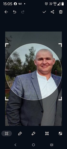Najładniejsze zdjęcie użytkownika leonblablaa - 